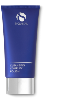 Cleansing Complex Polish